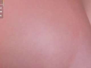 jessica-stonne camsoda stream image, 27.05.2025 04:10