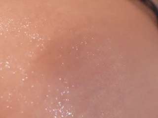 vanesasexxy camsoda stream image, 27.05.2025 04:00