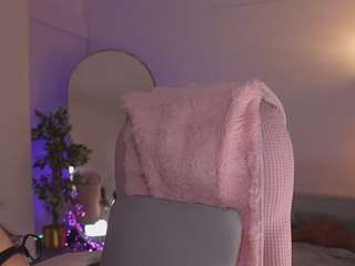 vanesasexxy camsoda stream image, 27.05.2025 04:00