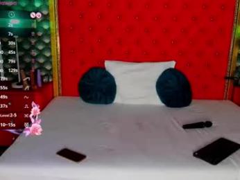 valleriejonnes chaturbate stream image, 26.05.2025 19:20