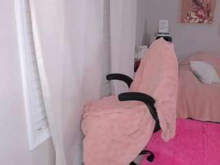 msfitqueen camsoda stream image