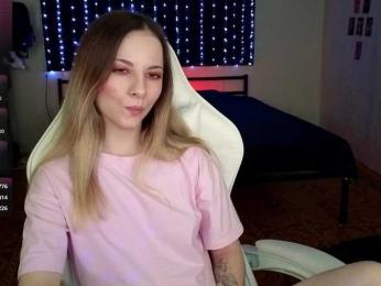 DarkPrincess bongacams stream image