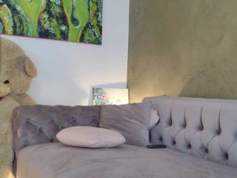 LennaGodess bongacams stream image, 27.05.2025 05:40