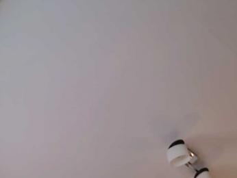 LennaGodess bongacams stream image, 27.05.2025 05:40