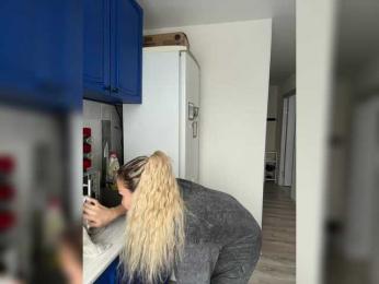 -Costa-rica- bongacams stream image