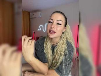 -Costa-rica- bongacams stream image