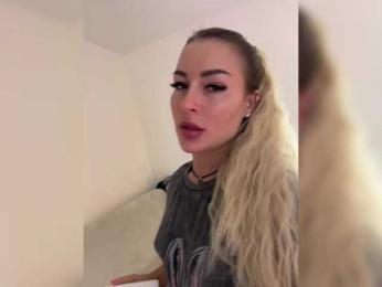 -Costa-rica- bongacams stream image