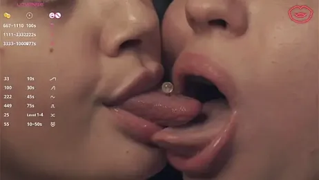 vivid_girls_vg stripchat stream image, 26.01.2025 10:10