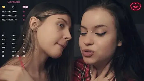 vivid_girls_vg stripchat stream image, 26.01.2025 10:10