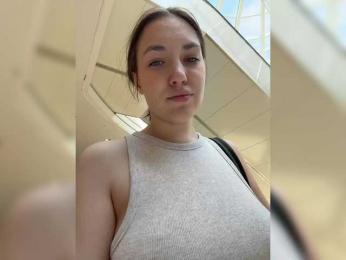 -Your-Michelle- bongacams stream image, 27.05.2025 11:40