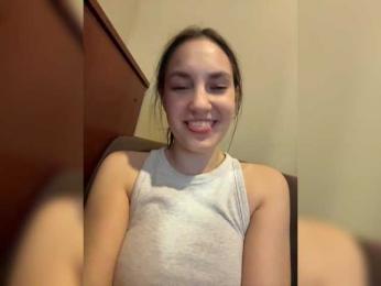 -Your-Michelle- bongacams stream image, 27.05.2025 11:40