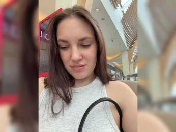 -Your-Michelle- bongacams stream image, 27.05.2025 11:40