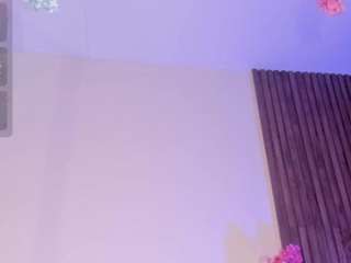 alison-mooon camsoda stream image, 27.05.2025 10:20