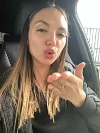 AngelinaMoore stripchat stream image