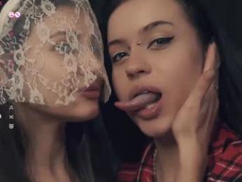 vivid_girls chaturbate stream image, 26.01.2025 10:10