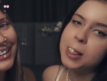 vivid_girls chaturbate stream image, 26.01.2025 10:10