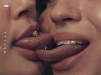 vivid_girls chaturbate stream image, 26.01.2025 10:10