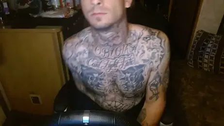 DADDY_KANE8--- stripchat stream image, 27.05.2025 15:40