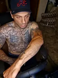 DADDY_KANE8--- stripchat stream image, 27.05.2025 15:40