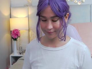 Belen Royce flirt4free stream image, 27.05.2025 12:30