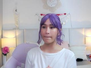Belen Royce flirt4free stream image, 27.05.2025 12:30