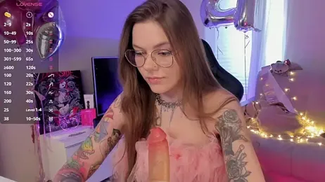 Marta_May_ stripchat stream image