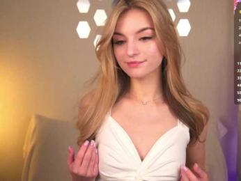 ilittleheart bongacams stream image, 27.05.2025 15:00