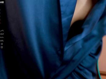 -Lana-Chester- bongacams stream image