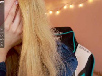 -Lana-Chester- bongacams stream image