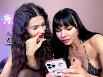 Oops_kiraa bongacams stream image, 27.05.2025 15:40