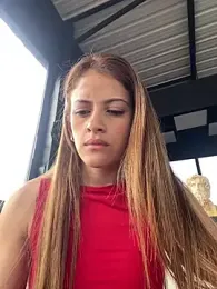 alana15 stripchat stream image, 27.05.2025 19:30