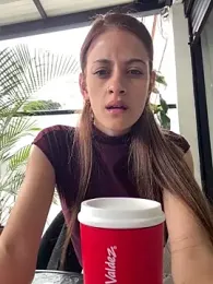 alana15 stripchat stream image, 27.05.2025 19:30