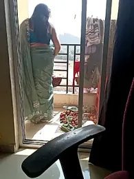 kaamuk_shweta stripchat stream image, 09.02.2025 04:00