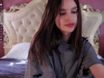 Enchantressss bongacams stream image