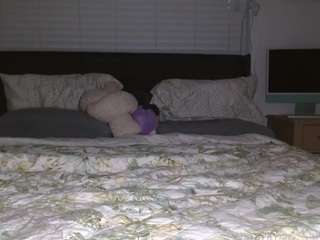 savvvannaxo camsoda stream image