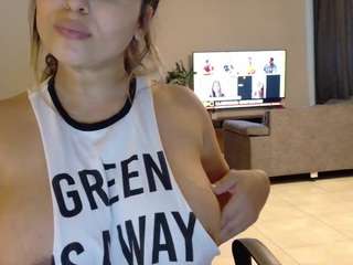 inocentekitty camsoda stream image, 28.05.2025 02:30