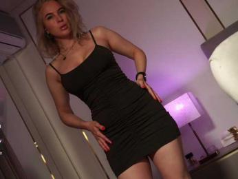 Eseniyavl bongacams stream image