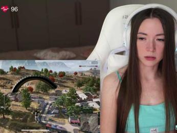 lollipop-o bongacams stream image