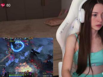 lollipop-o bongacams stream image