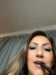 LittleMissEeve stripchat stream image, 28.05.2025 04:30