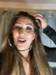 LittleMissEeve stripchat stream image, 28.05.2025 04:30