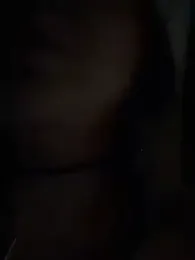 LittleMissEeve stripchat stream image, 28.05.2025 04:30