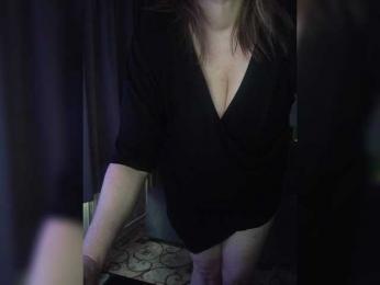 Veronika_Gold bongacams stream image