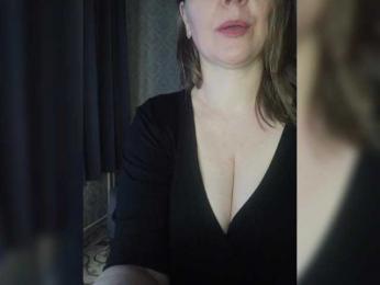 Veronika_Gold bongacams stream image