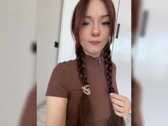 OlivkaVif bongacams stream image, 09.02.2025 09:20