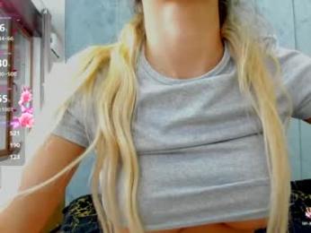 sassyt33n chaturbate stream image