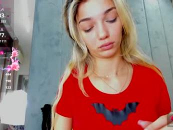 sassyt33n chaturbate stream image