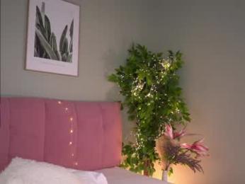 islandladies chaturbate stream image, 28.05.2025 03:40