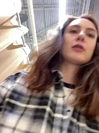 Dina_Tease stripchat stream image, 28.05.2025 10:10