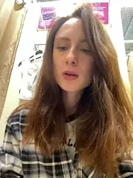 Dina_Tease stripchat stream image, 28.05.2025 10:10